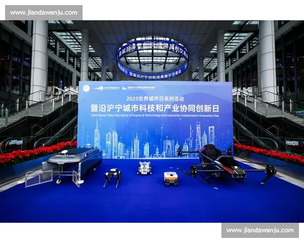 构建全球化电竞比赛平台生态新格局与产业创新发展路径探索三方协同