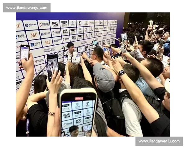 体育频道聚焦全球赛事动态 揭秘热门运动背后的精彩故事与未来发展