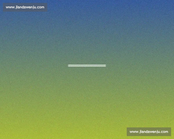 体育资讯实时更新：掌握全球赛事动态和球员表现一手信息