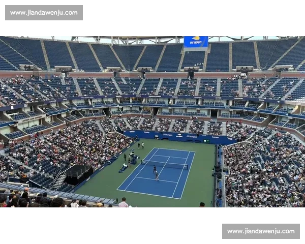 体育赛事直播即时比分更新 全程追踪精彩瞬间实时呈现