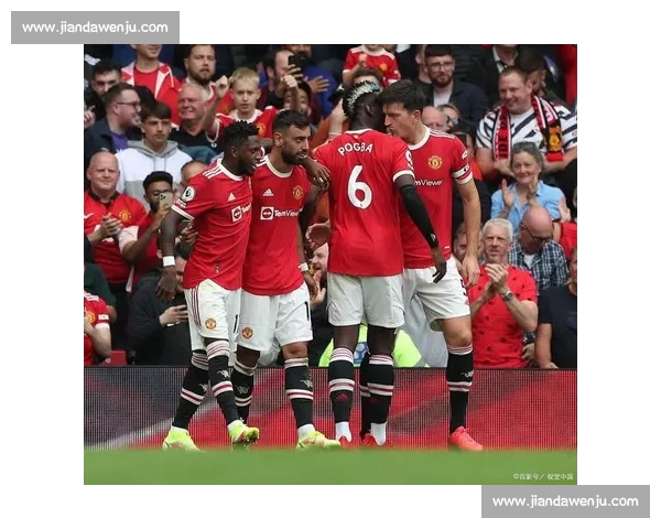 欧冠赛后数据深度复盘解析球队表现与战术趋势