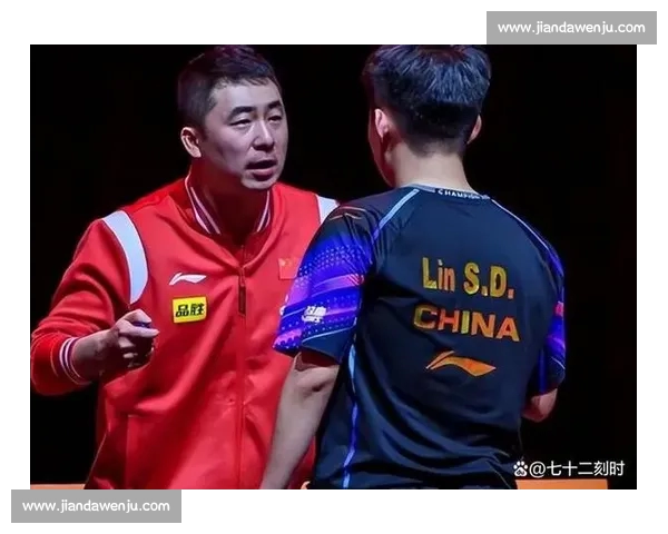 激战四方终分胜负各队精彩表现令人瞩目