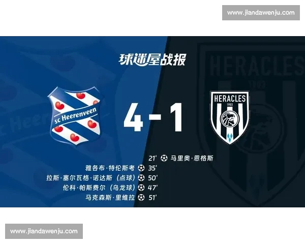 体育赛事实时更新：最新比分战报与精彩瞬间全程直击